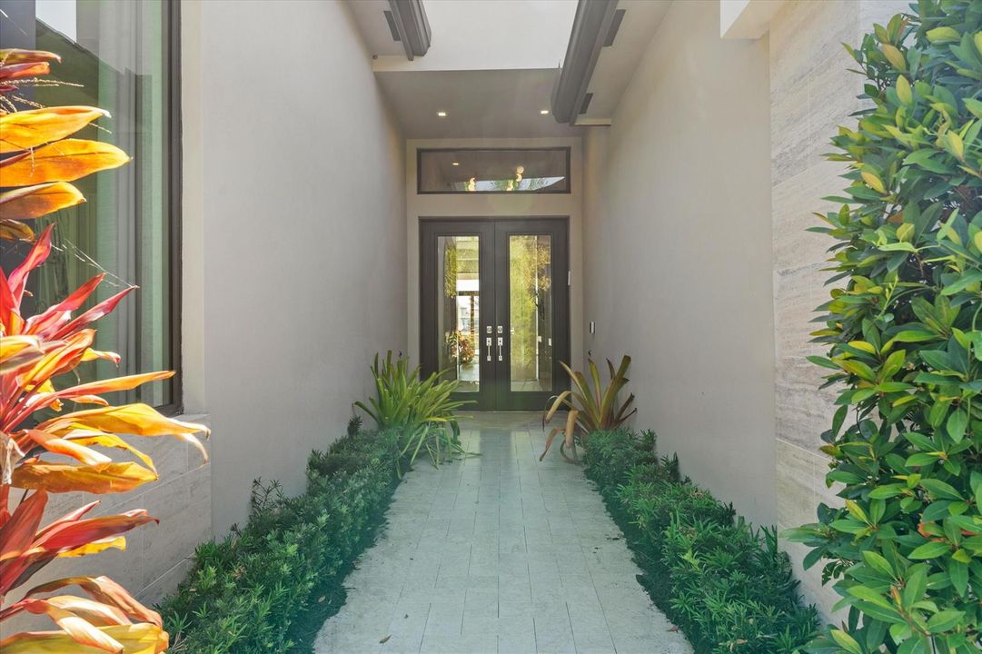 03-9948 Espresso Manor Boca Raton, FL-20