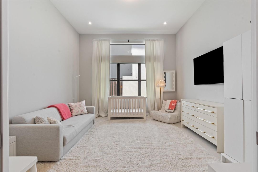 28-9948 Espresso Manor Boca Raton, FL-20