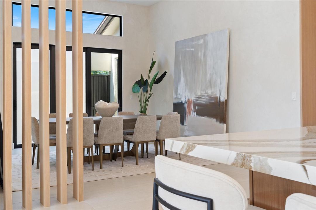 20-9948 Espresso Manor Boca Raton, FL-22