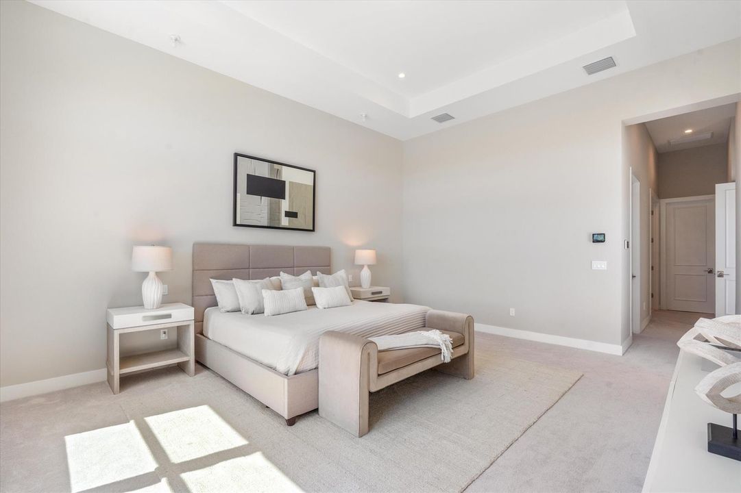 24-9948 Espresso Manor Boca Raton, FL-23