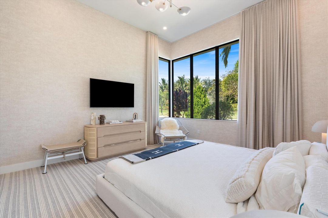 30-9948 Espresso Manor Boca Raton, FL-21