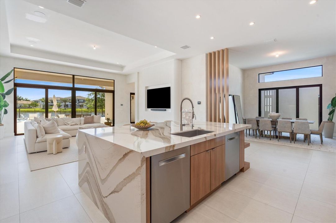 14-9948 Espresso Manor Boca Raton, FL-21