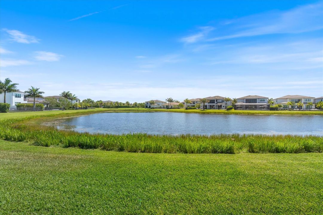 41-9948 Espresso Manor Boca Raton, FL-23