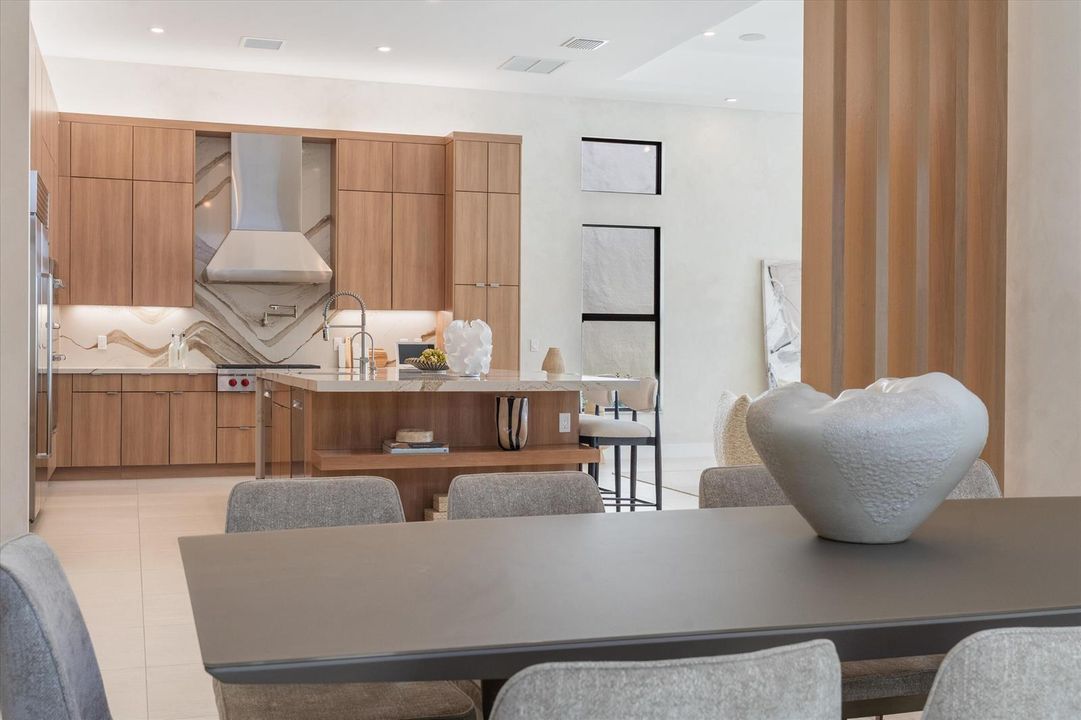 18-9948 Espresso Manor Boca Raton, FL-21