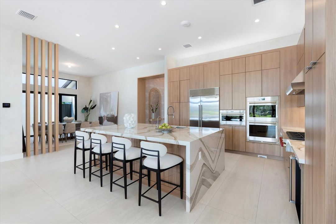 15-9948 Espresso Manor Boca Raton, FL-22