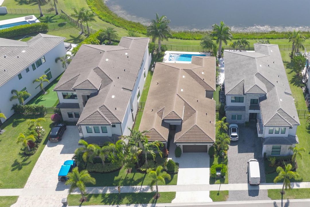 48-9948 Espresso Manor Boca Raton, FL-90