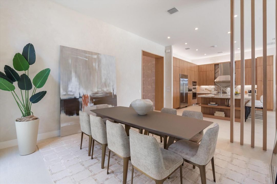 19-9948 Espresso Manor Boca Raton, FL-21