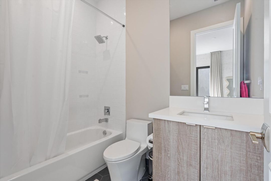 35-9948 Espresso Manor Boca Raton, FL-20