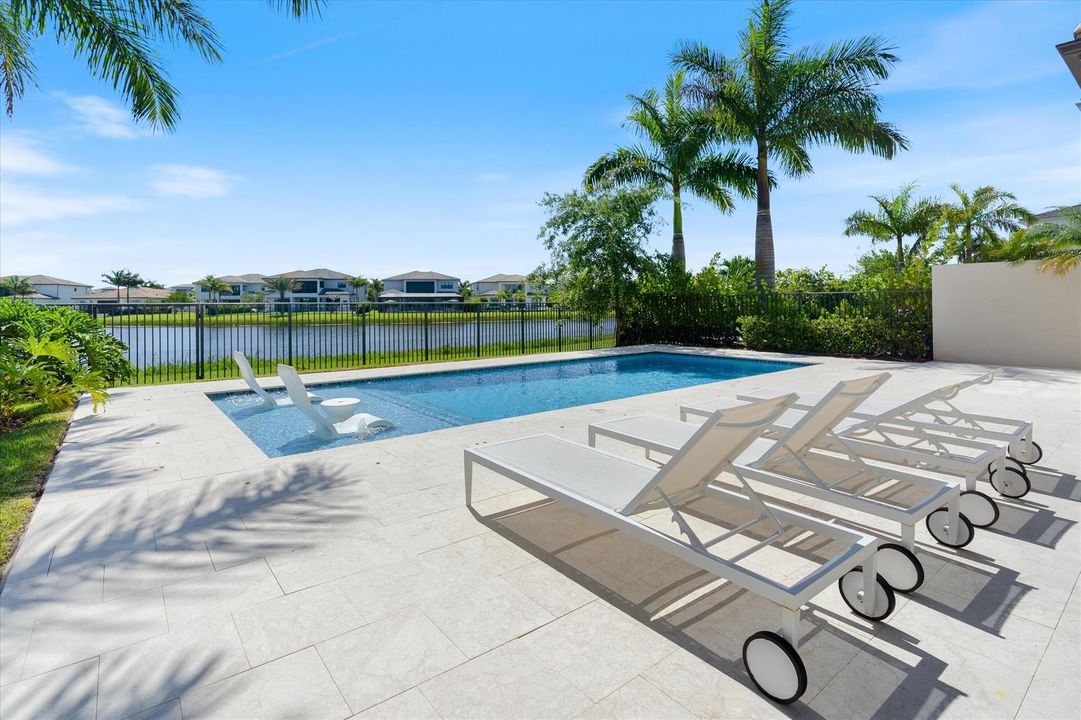 39-9948 Espresso Manor Boca Raton, FL-23