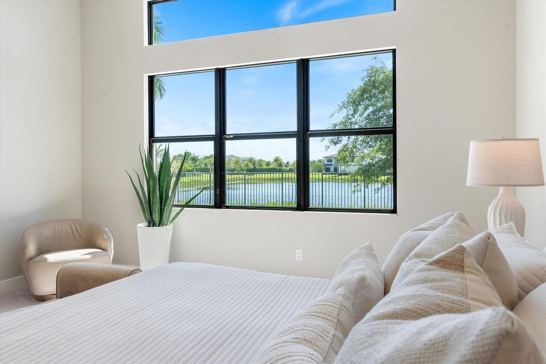 25-9948 Espresso Manor Boca Raton, FL-23