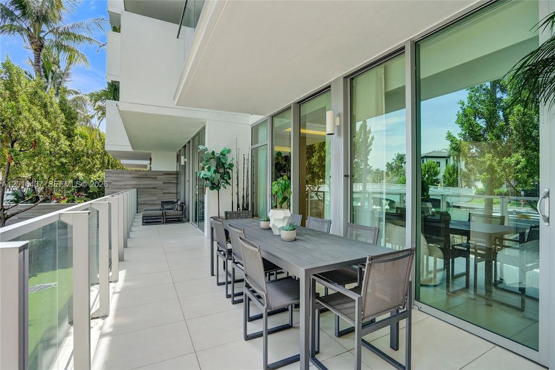 Active With Contract: $14,500 (2 beds, 2 baths, 1440 Square Feet)