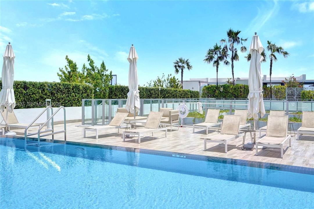 Active With Contract: $14,500 (2 beds, 2 baths, 1440 Square Feet)