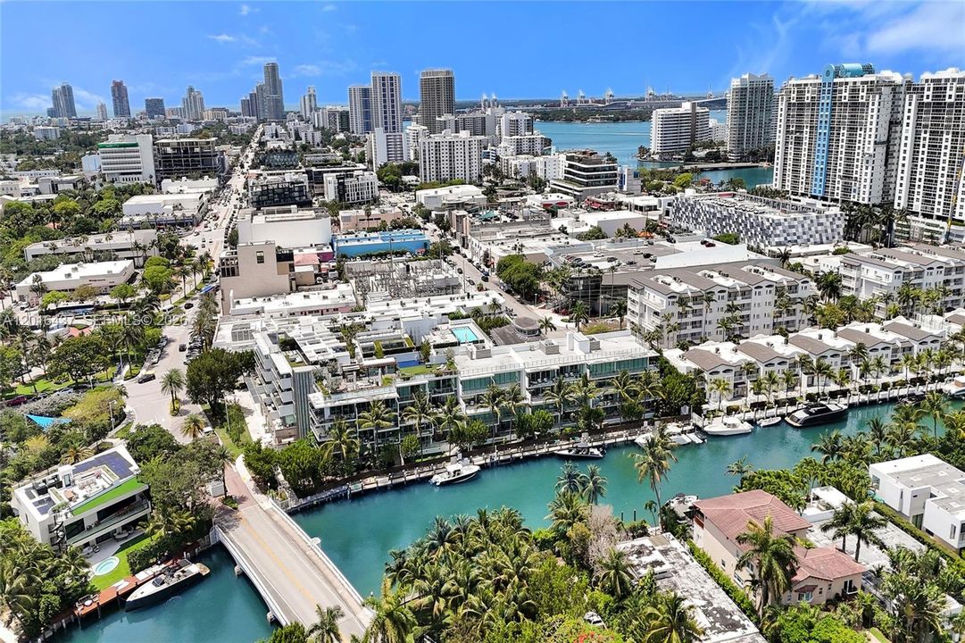Active With Contract: $14,500 (2 beds, 2 baths, 1440 Square Feet)