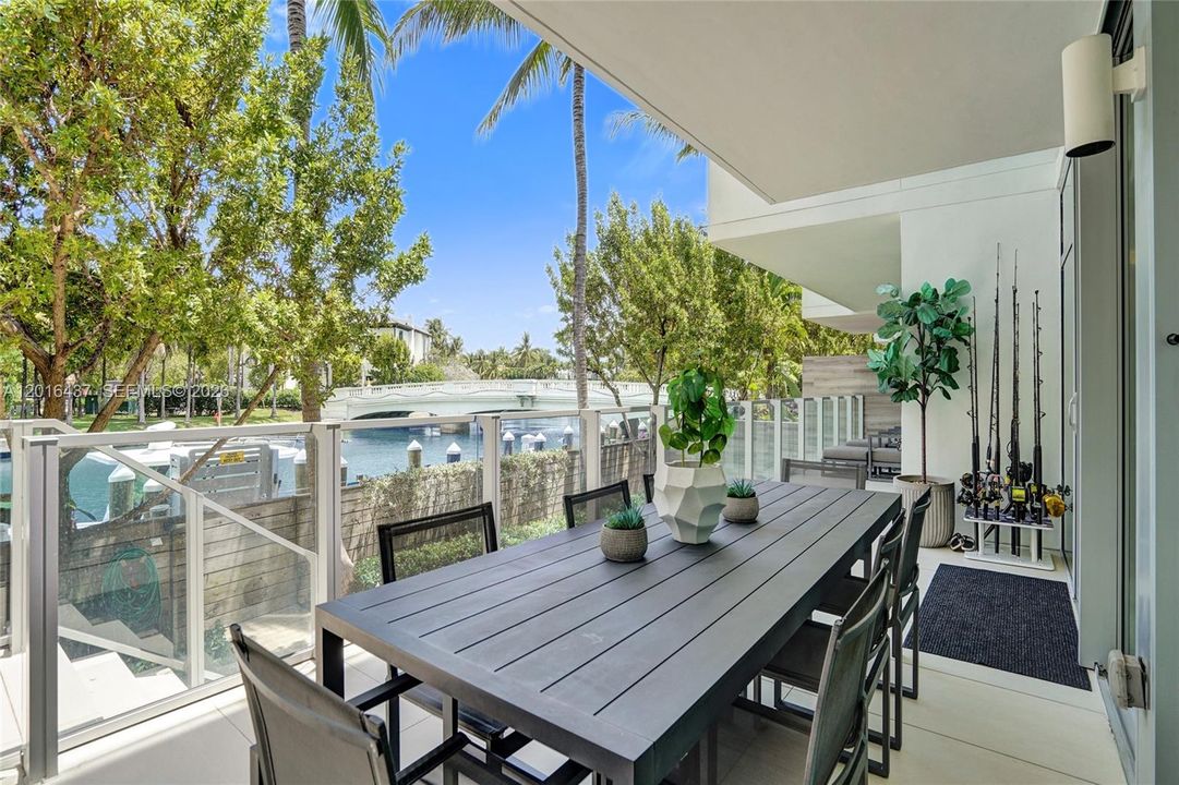 Active With Contract: $14,500 (2 beds, 2 baths, 1440 Square Feet)