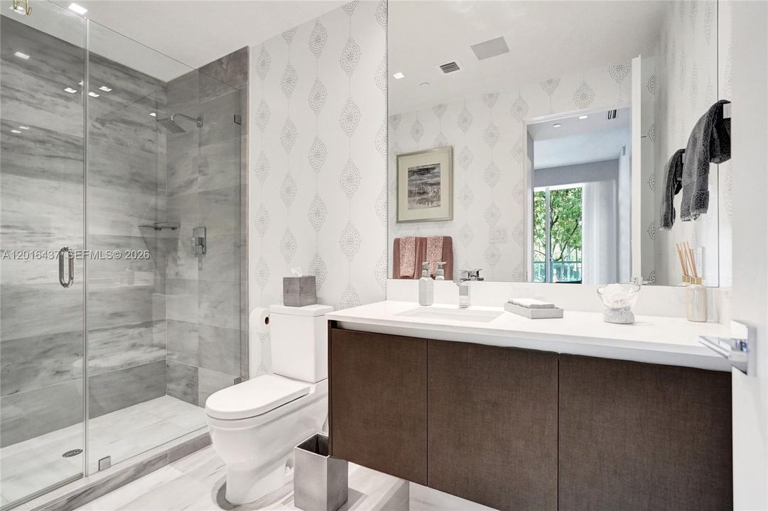 Active With Contract: $14,500 (2 beds, 2 baths, 1440 Square Feet)