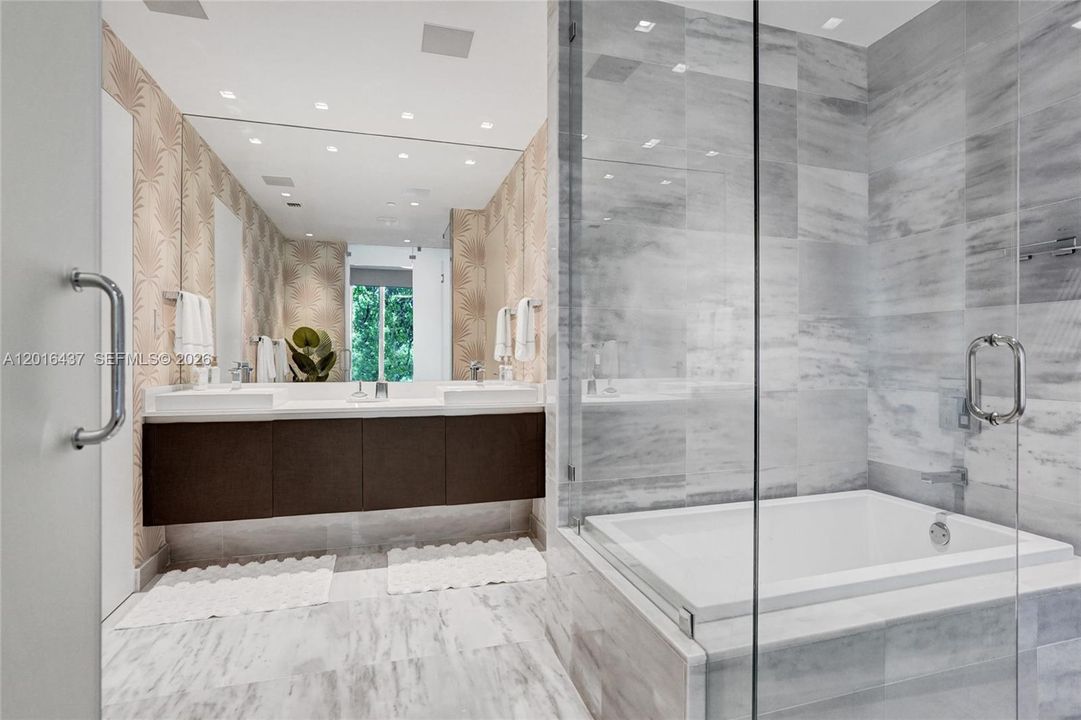 Active With Contract: $14,500 (2 beds, 2 baths, 1440 Square Feet)