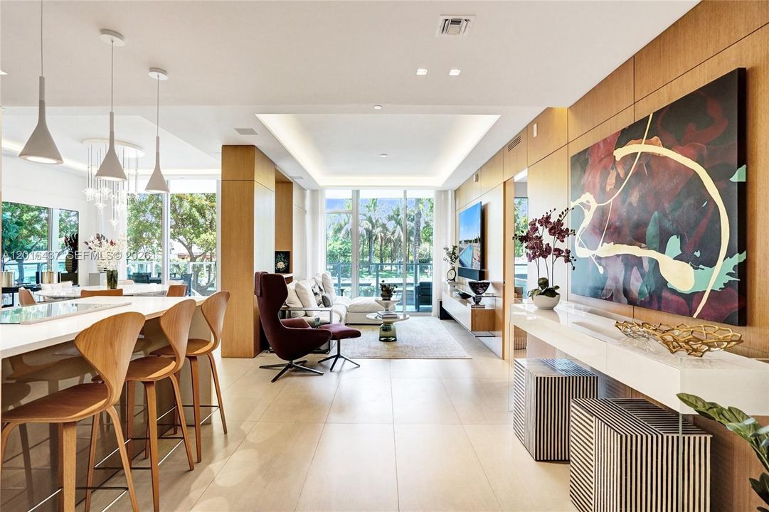 Active With Contract: $14,500 (2 beds, 2 baths, 1440 Square Feet)