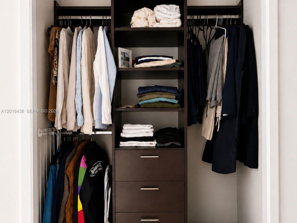 En Renta: $2,750 (0 camas, 1 baños, 507 Pies cuadrados)