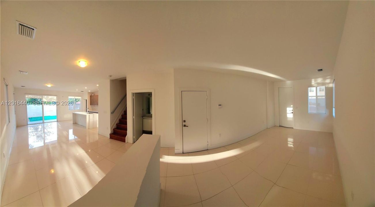 For Sale: $778,000 (4 beds, 3 baths, 2043 Square Feet)