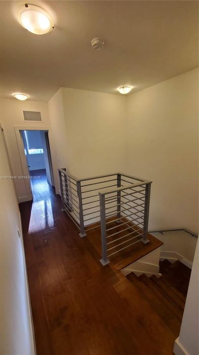 For Sale: $778,000 (4 beds, 3 baths, 2043 Square Feet)