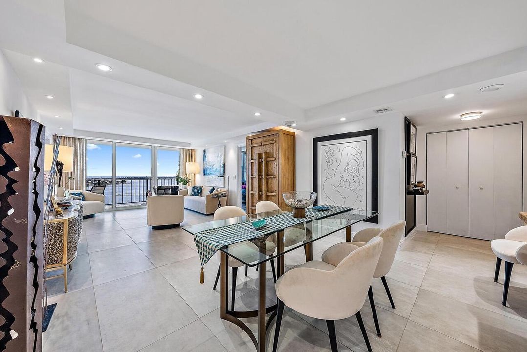 1701 S Flagler Dr Unit 1605 -23