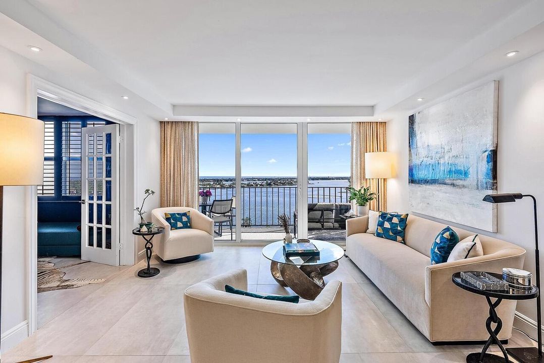 1701 S Flagler Dr Unit 1605 -27