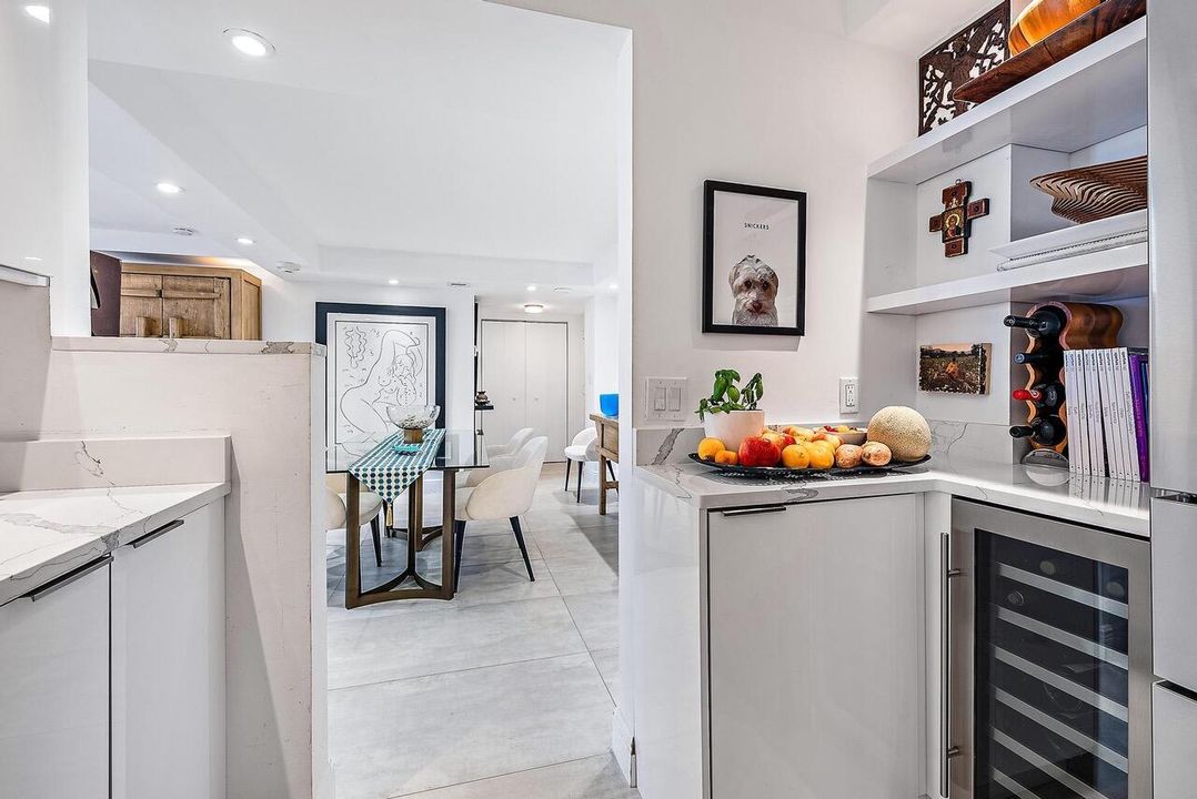 1701 S Flagler Dr Unit 1605 -26