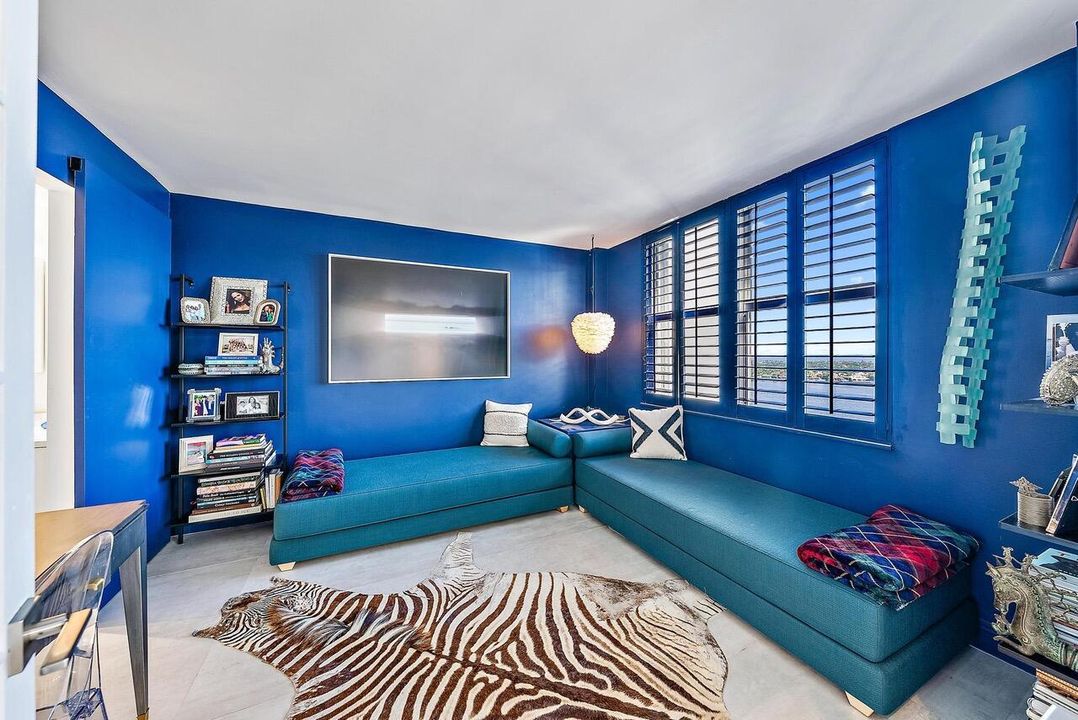 1701 S Flagler Dr Unit 1605 -16