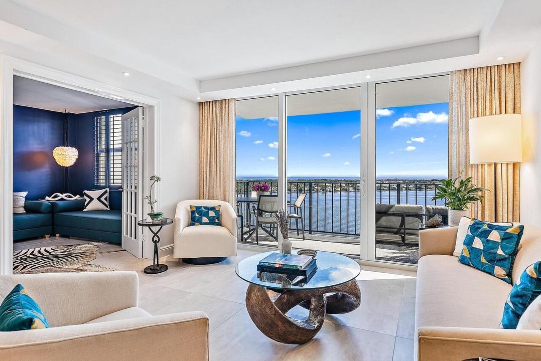 1701 S Flagler Dr Unit 1605 -28