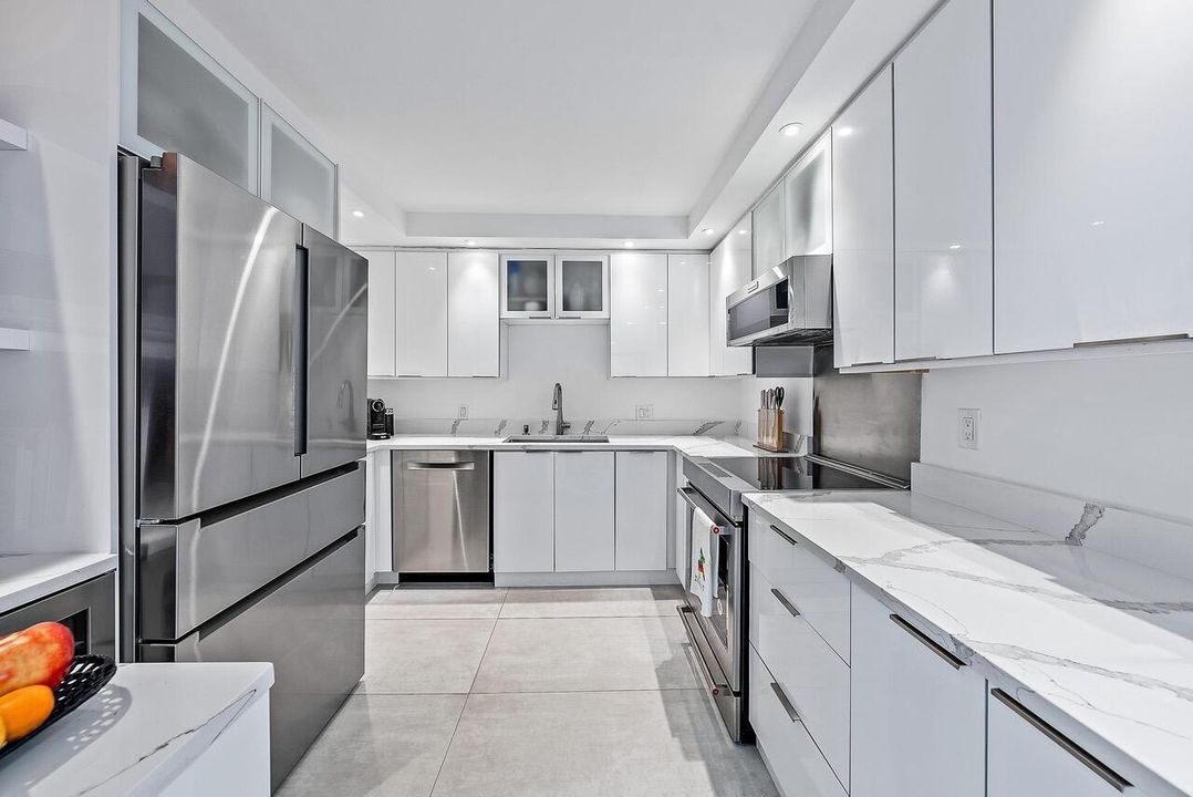 1701 S Flagler Dr Unit 1605 -24