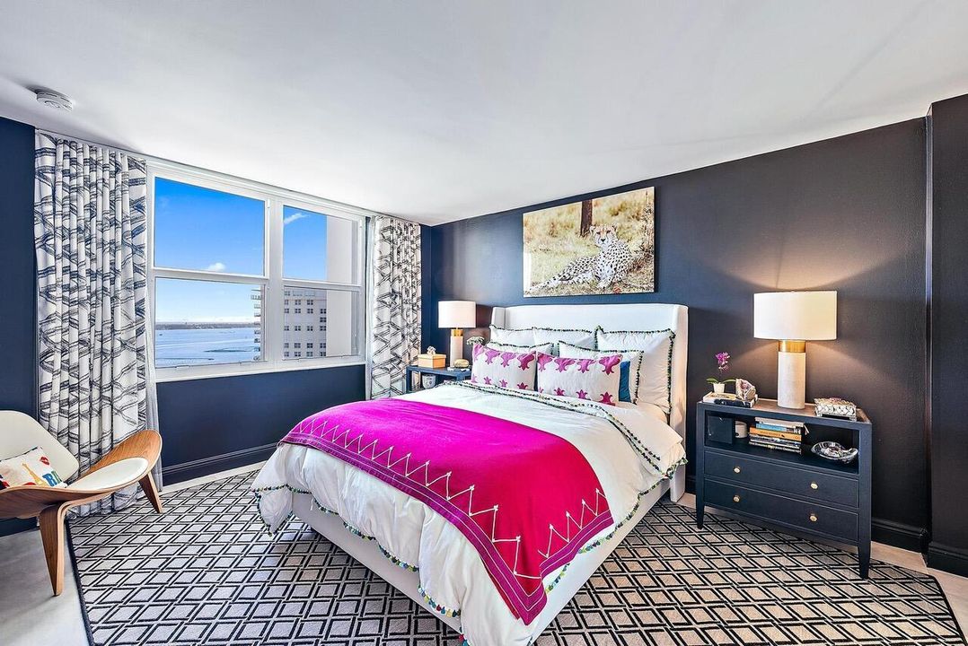 1701 S Flagler Dr Unit 1605 -10