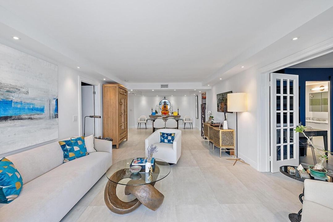 1701 S Flagler Dr Unit 1605 -33