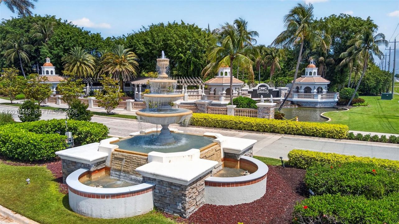 Activo con contrato: $965,000 (5 camas, 4 baños, 3435 Pies cuadrados)