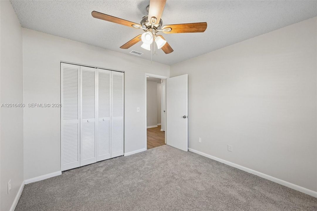Active With Contract: $389,900 (3 beds, 2 baths, 1858 Square Feet)