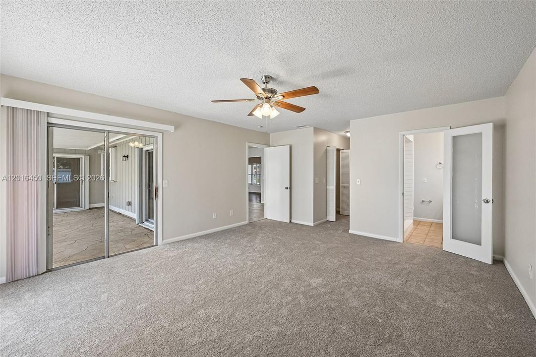 Active With Contract: $389,900 (3 beds, 2 baths, 1858 Square Feet)