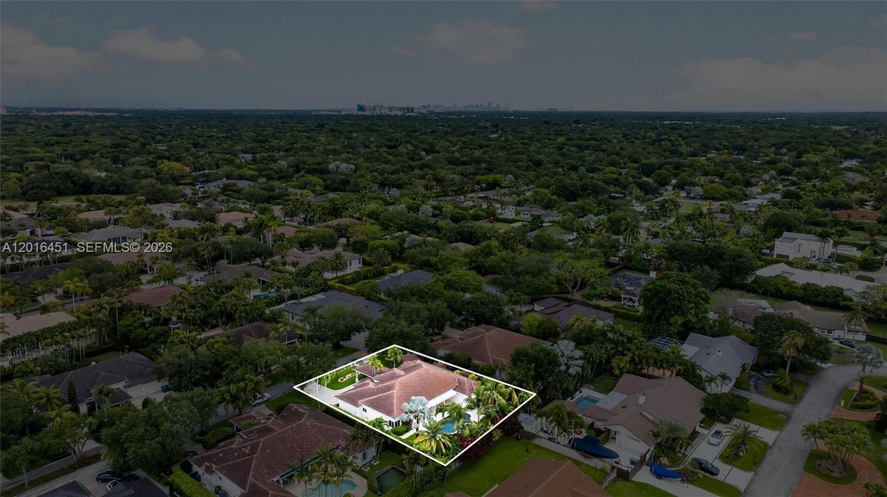 Active With Contract: $1,899,000 (5 beds, 4 baths, 3563 Square Feet)
