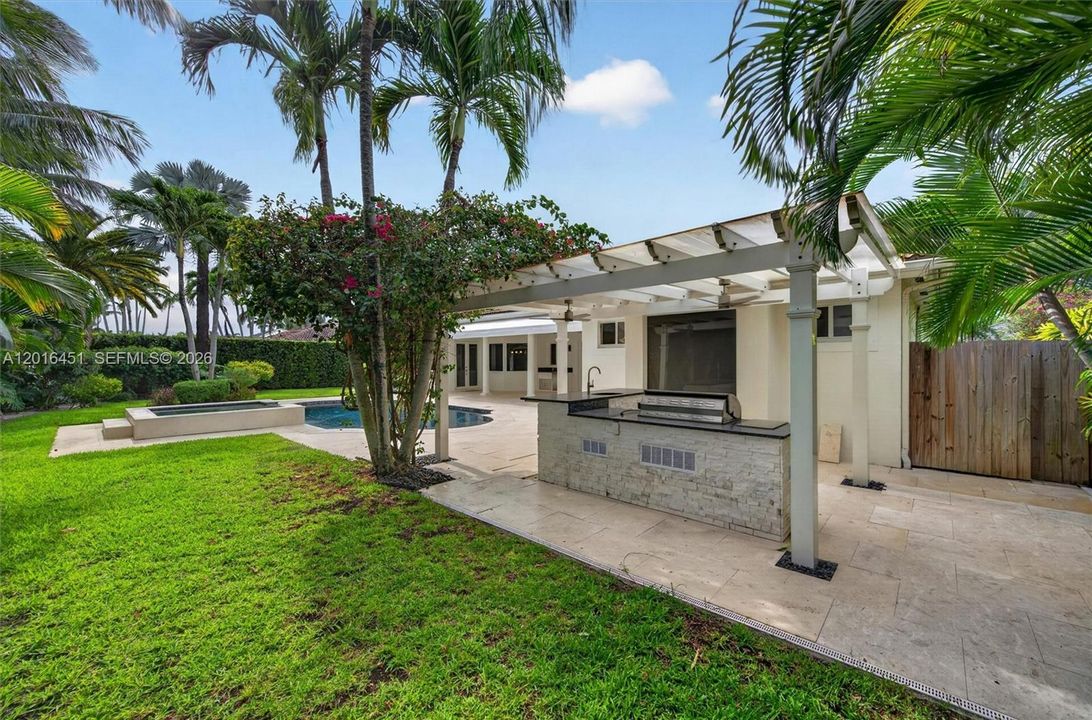 Active With Contract: $1,899,000 (5 beds, 4 baths, 3563 Square Feet)