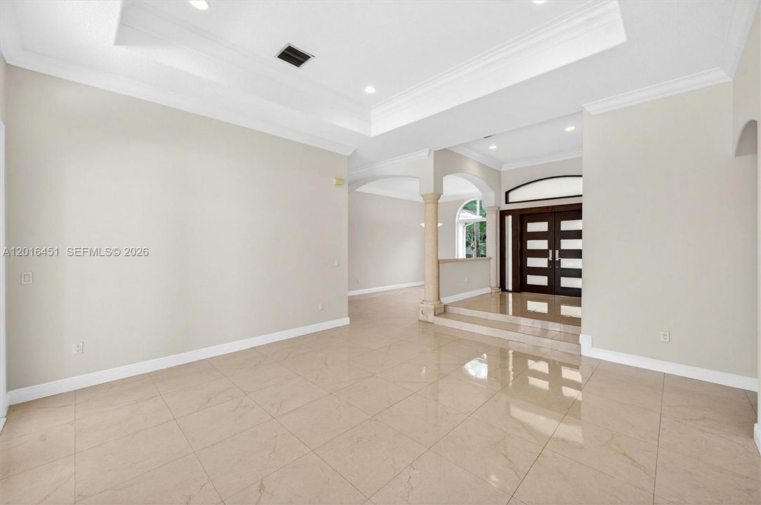 Active With Contract: $1,899,000 (5 beds, 4 baths, 3563 Square Feet)