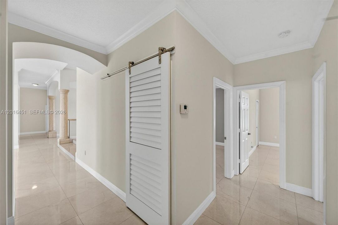 Active With Contract: $1,899,000 (5 beds, 4 baths, 3563 Square Feet)