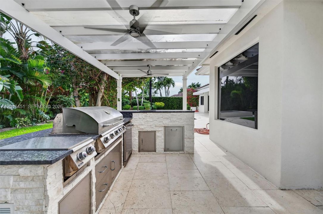 Active With Contract: $1,899,000 (5 beds, 4 baths, 3563 Square Feet)