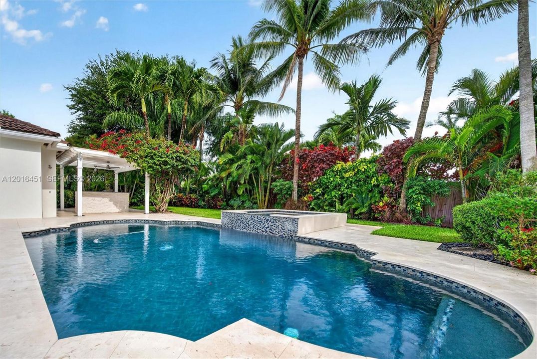 Active With Contract: $1,899,000 (5 beds, 4 baths, 3563 Square Feet)