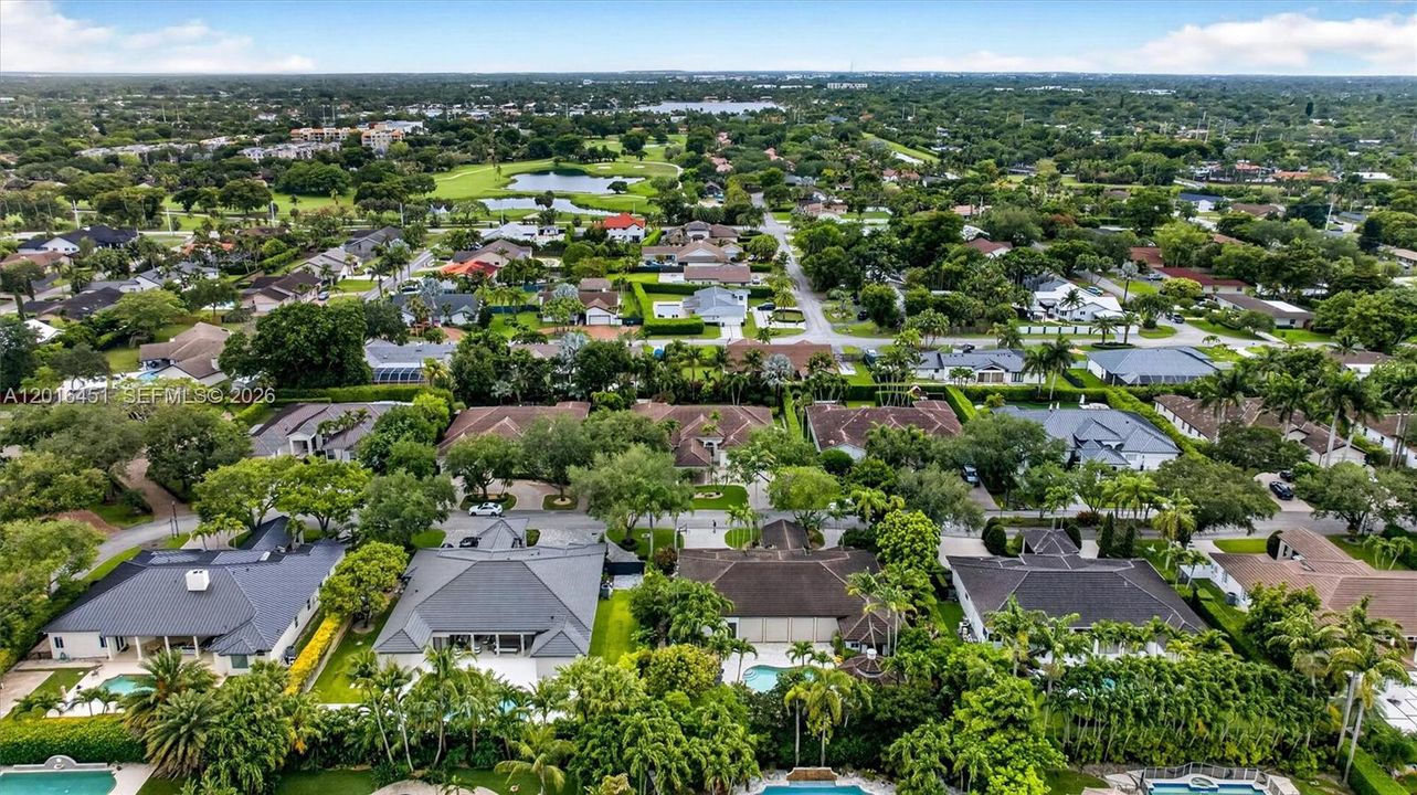 Active With Contract: $1,899,000 (5 beds, 4 baths, 3563 Square Feet)