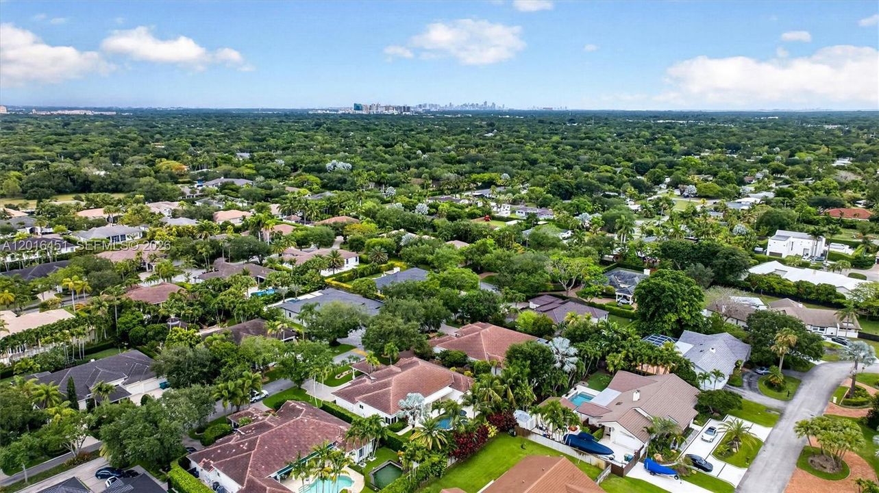 Active With Contract: $1,899,000 (5 beds, 4 baths, 3563 Square Feet)