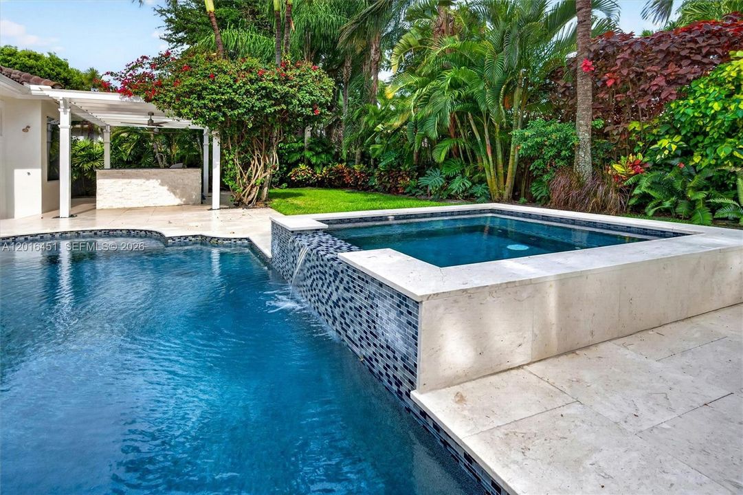 Active With Contract: $1,899,000 (5 beds, 4 baths, 3563 Square Feet)