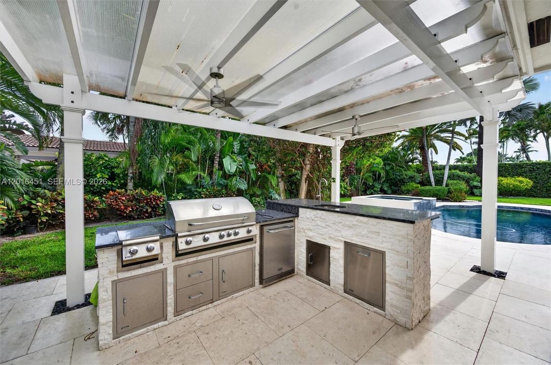 Active With Contract: $1,899,000 (5 beds, 4 baths, 3563 Square Feet)