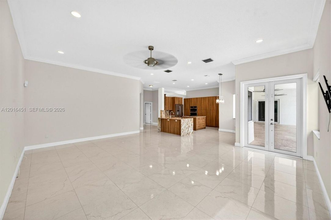 Active With Contract: $1,899,000 (5 beds, 4 baths, 3563 Square Feet)