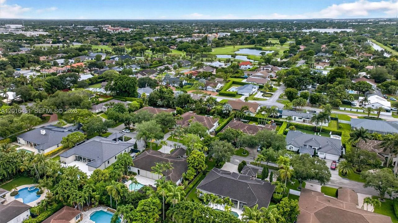 Active With Contract: $1,899,000 (5 beds, 4 baths, 3563 Square Feet)