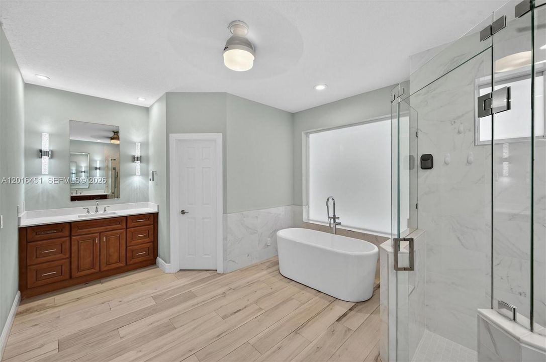 Active With Contract: $1,899,000 (5 beds, 4 baths, 3563 Square Feet)