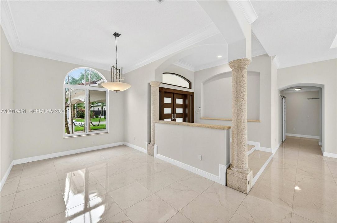 Active With Contract: $1,899,000 (5 beds, 4 baths, 3563 Square Feet)
