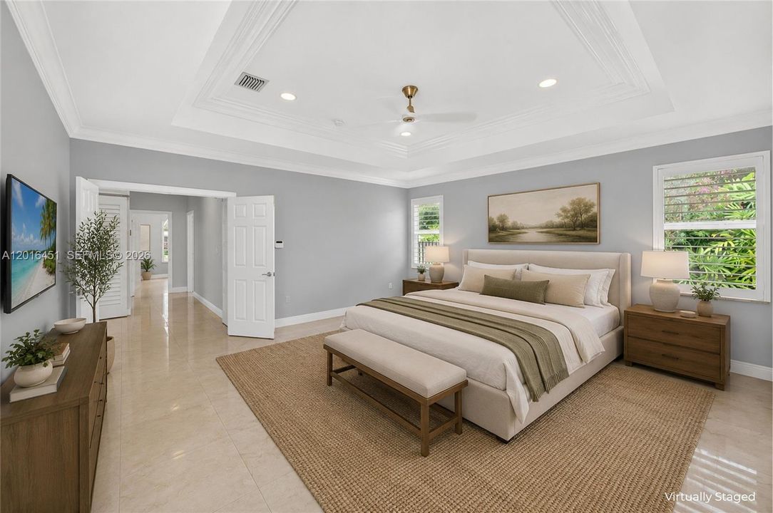 Active With Contract: $1,899,000 (5 beds, 4 baths, 3563 Square Feet)